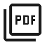 PDF